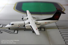 Gemini Jets Air Canada Bombardier Dash-8-300 Current Color Diecast Model 1:200 picture