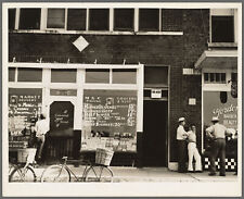 Photo, 1930s Headquarters of Southern Tenant Farmers Union. Memphis, TN 57647291 picture