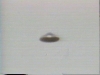 ufo-58a